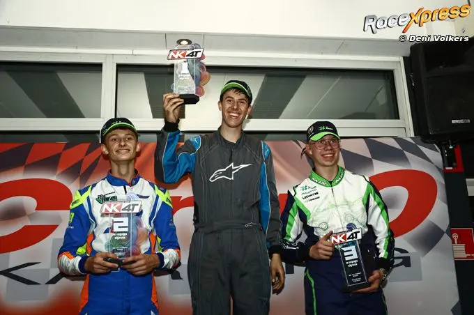 rob lucassen wint nk op raceway venray bf0a7135