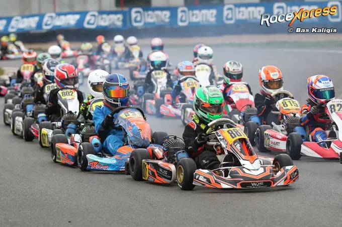 robert baas ijzersterk op nk karting imgl1839