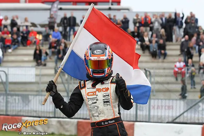 robert de haan nk kampioen rx 680 c010416
