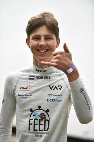 robert de haan rx img6086
