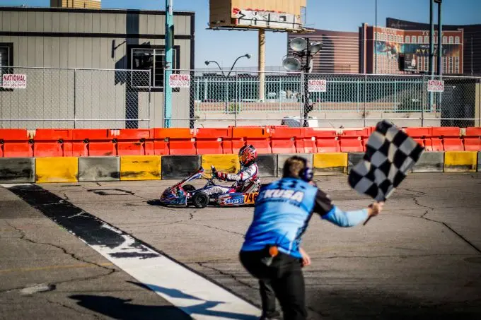 robert de haan supernats1