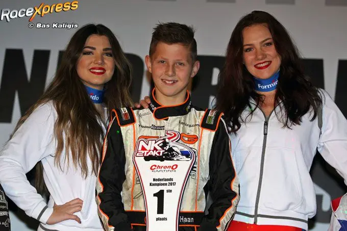 robert de haan the winner takes it all rx 680 id0g0181