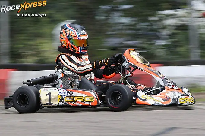 robert de haan wint weer rx 680 id0g4253