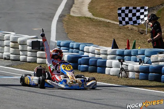 robert de haan wk brazilie rx680 day800011