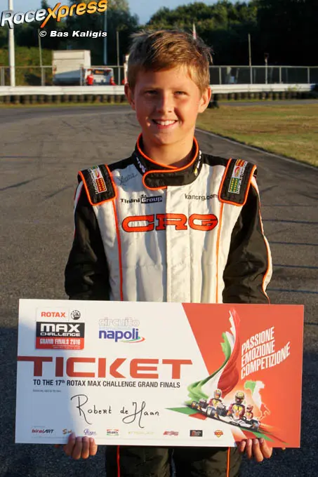 robert de haan wk ticket rx a81f3031