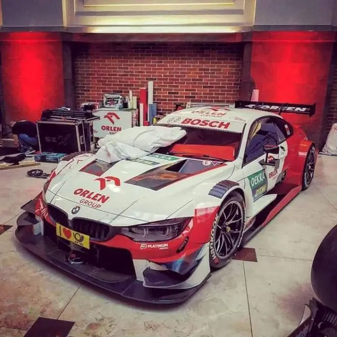 robert kubica bmw m4 dtm orlen 88096513 867550853709499 6992563008245334016 n 1
