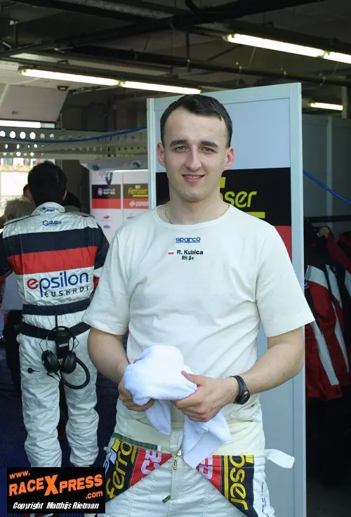 robert kubica img 3053