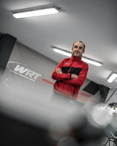 robert kubica wrt 2021 171045153 3909738579119014 608425654287557709 n 1