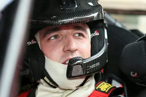 robert kubica