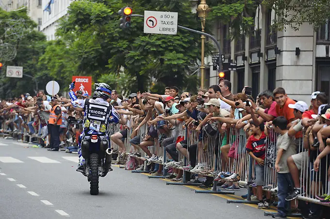 robert van pelt yamaha rx 680