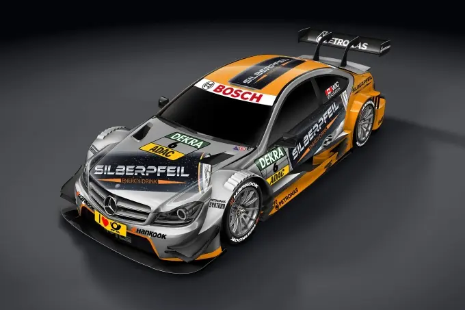 robert wickens dtm 2015 1