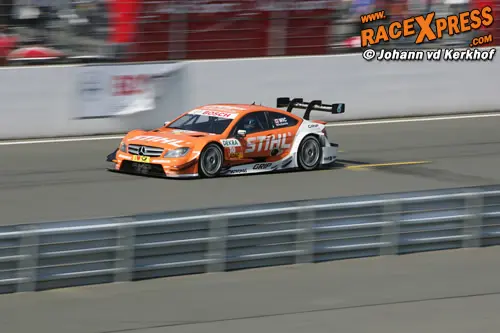 robert wickens