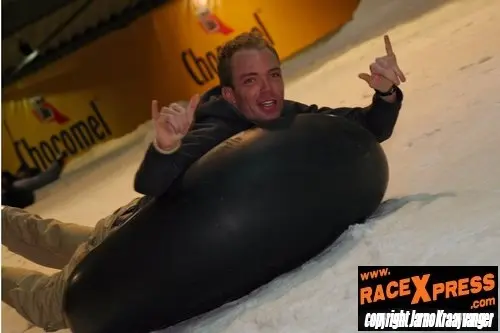 robert20doornbos20in20sneeuw