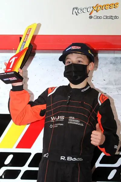 roberto baas racetalent pakt mooie overwinning in benelux kampioenschap imgm4376