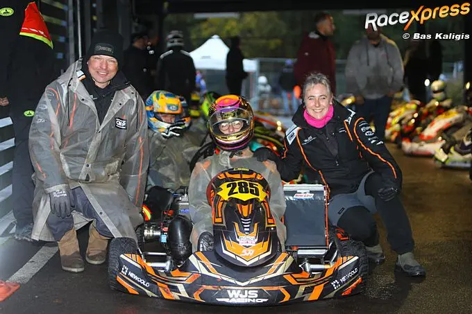 roberto baas rx aa7i3841