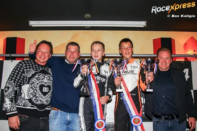 roberto baas wjs racing ge3g4733