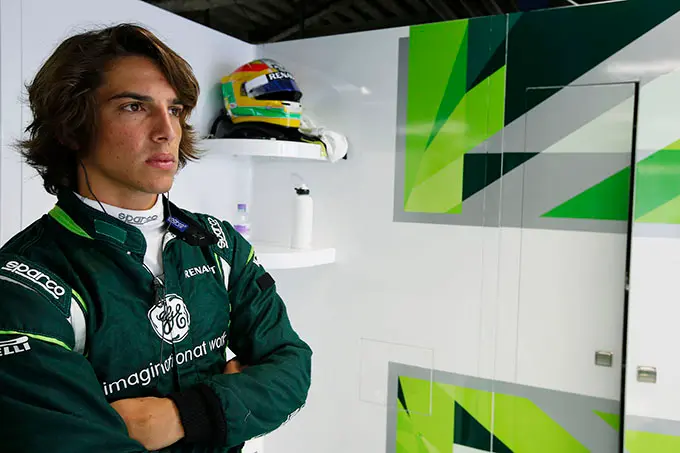 roberto merhi monza