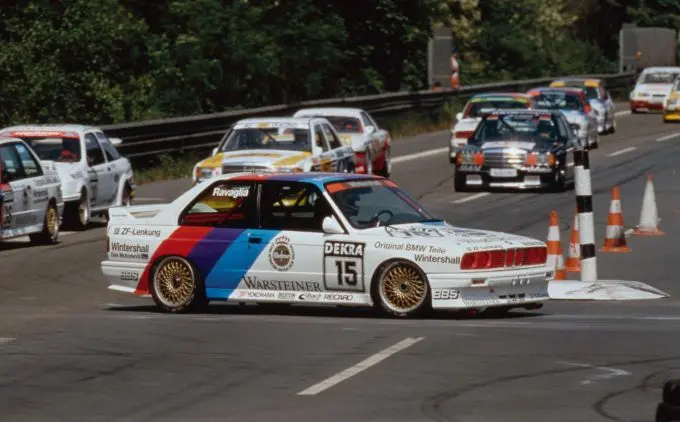 roberto ravaglia photo bmw motorsport 122899633 3567419643297171 6817901614979607233 n
