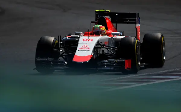 robertomerhif1grandprixhungarypracticer5qtzm 2dgfl