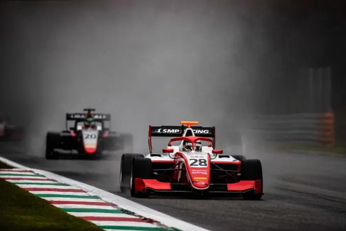 robertshwartzmanmonza