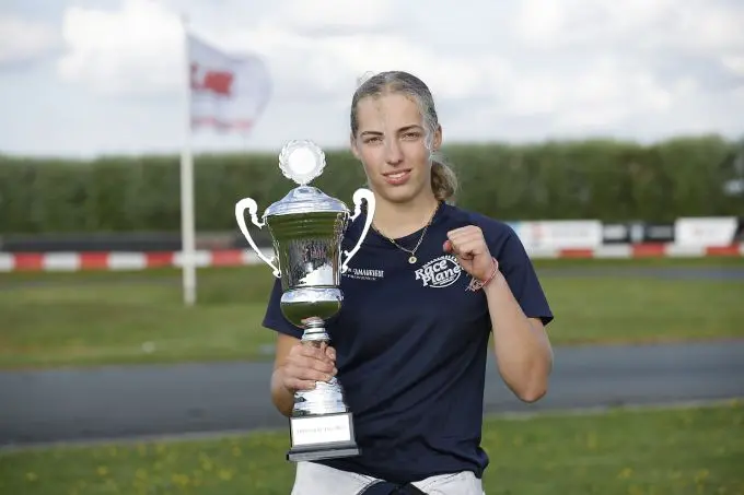 robin bleekemolen4