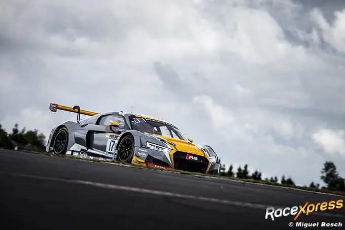 robin frijns 1