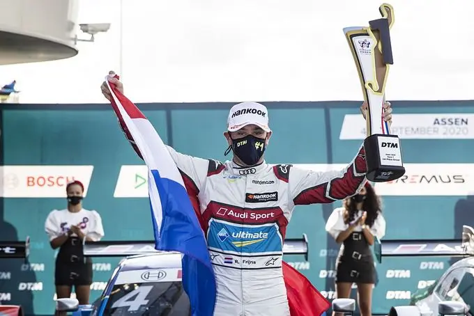 robin frijns dtm rx680 1599319066