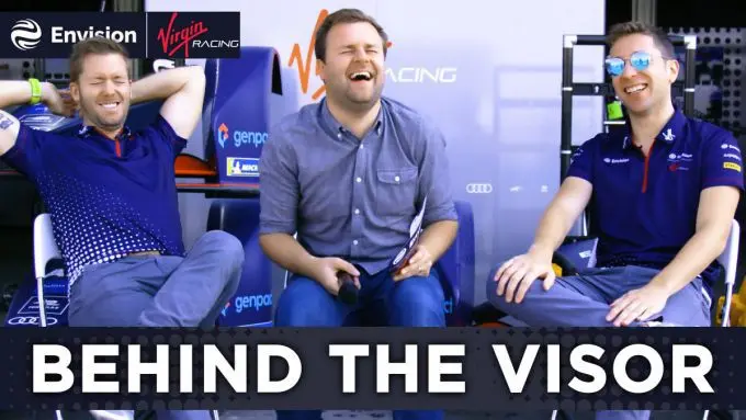robin frijns en sam bird