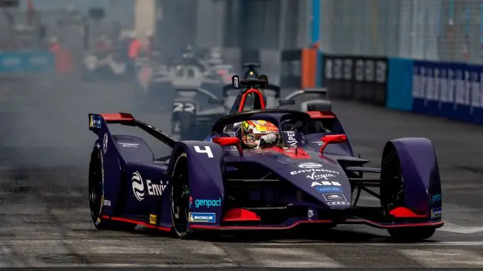 robin frijns fe