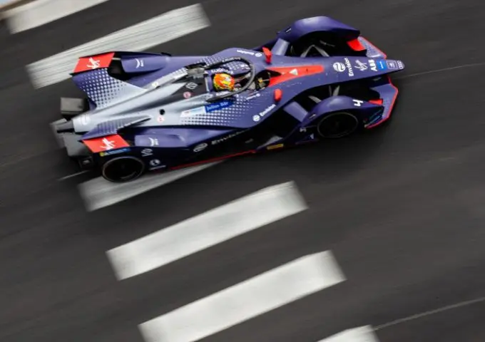 robin frijns fe
