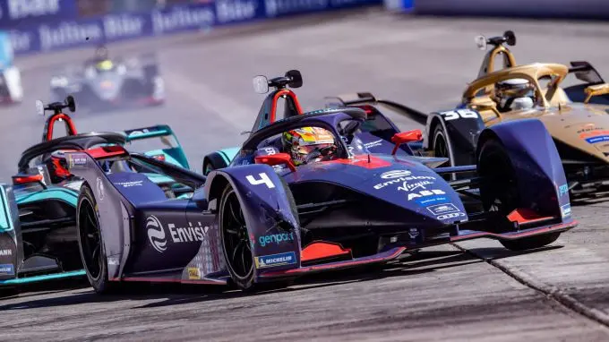 robin frijns fe