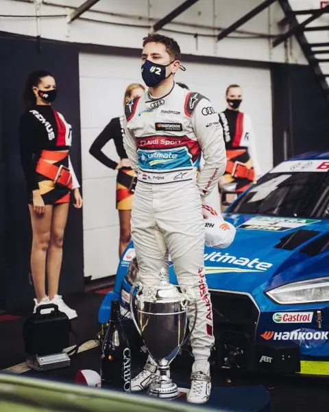 robin frijns p2 dtm zolder 121530148 10160695867666151 289027727257464958 o