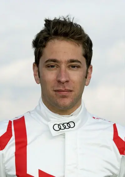 robin frijns rx