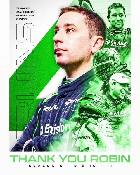 robin frijns thank you foto envision racing 533102579 1324303929695270 45608104706475626 n