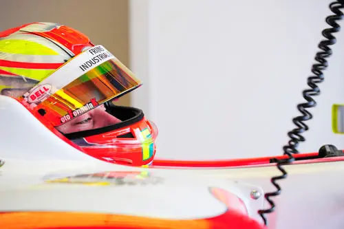 robin frijns world series by renault racexpress 500