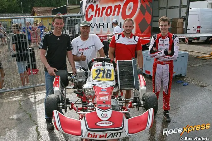 robin glerum nk rx680 img0732a