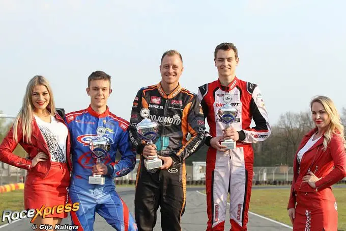 robin glerum op podium rechts p3 rx680 c014586