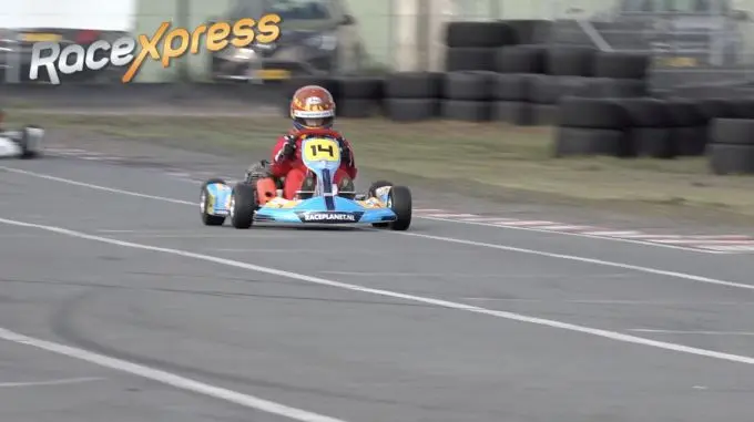 robinbleekemolen