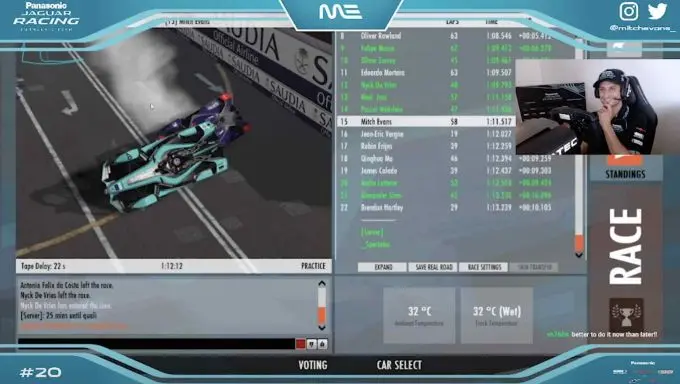 robinfrijns mitchevans