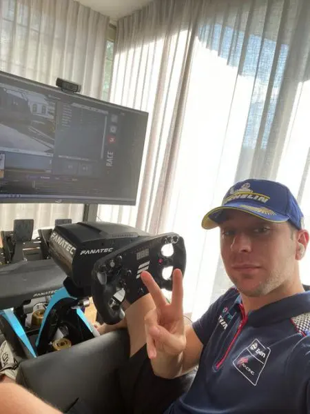 robinfrijns2e