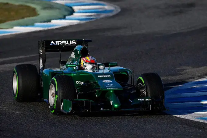 robinfrijnsjerez1 rx680
