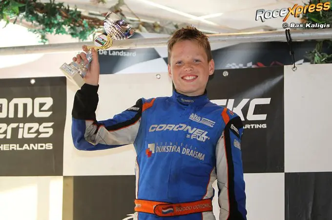 rocco coronel podium e90b6492