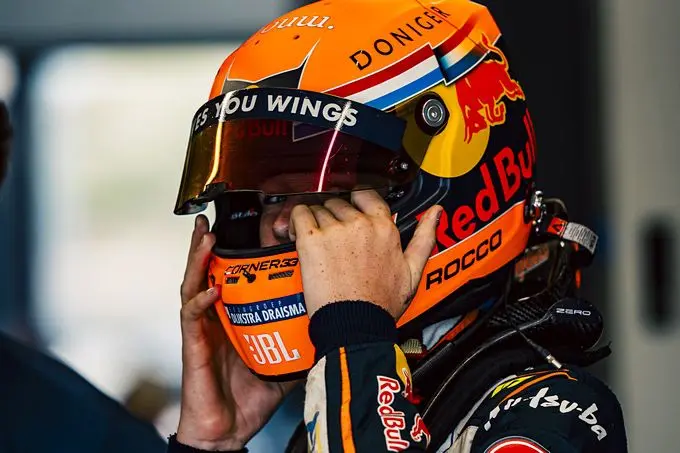 rocco coronel red bull 20250722 dsc8319 enhanced nr