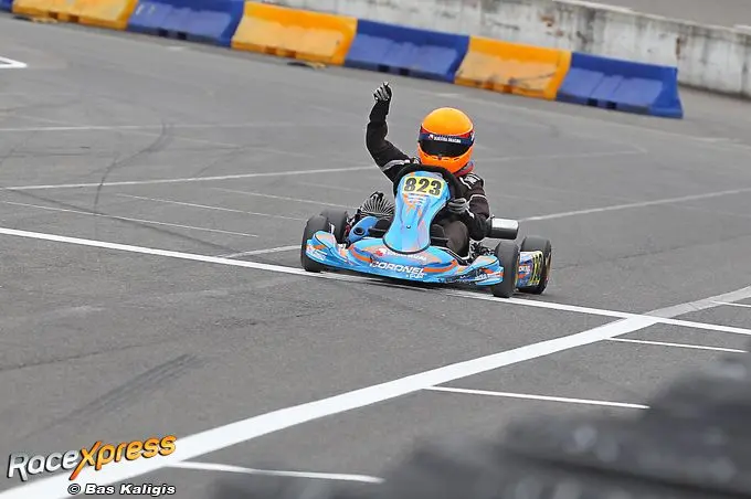 rocco coronel zoon van tom coronel wint in venray gk4 imgm5480