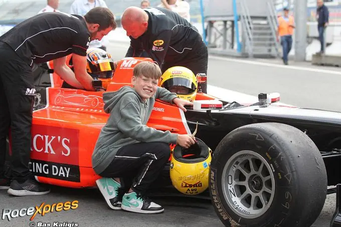 rocco en tom coronel imgl0731