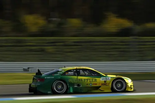 rockenfeller brands hatch