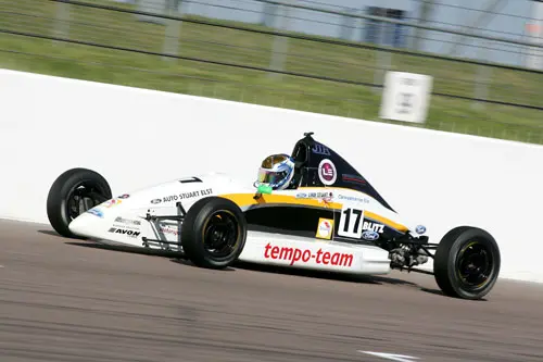 rockingham stuart 05