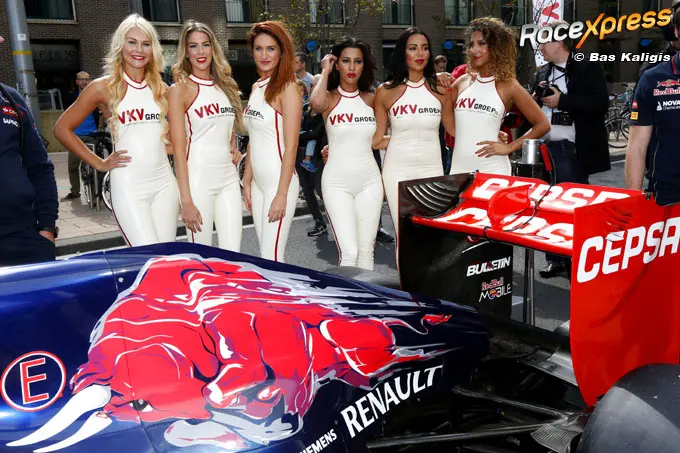 rode stier grid girls rx 680 z6o9004