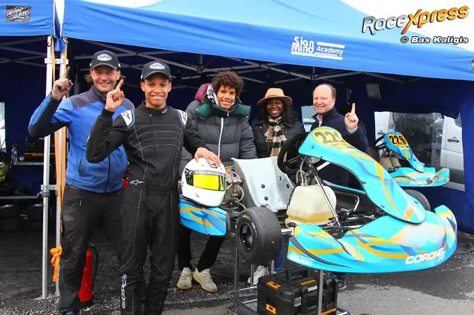 roderick mannaert wint ge3g6653