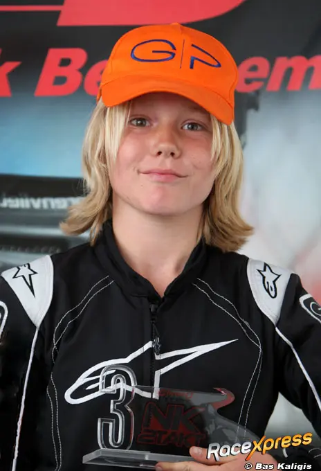 roderick pikker rx 680 a81f5324 aa